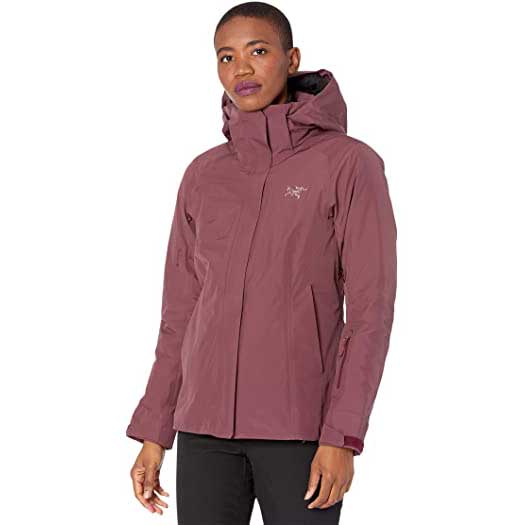 Womens-Winter-Coats-Arcteryx