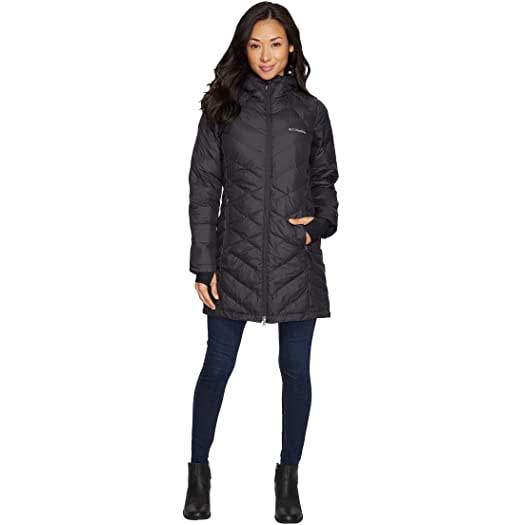 Womens-Winter-Coats-Columbia