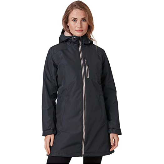 Womens-Winter-Coats-Helly-Hansen