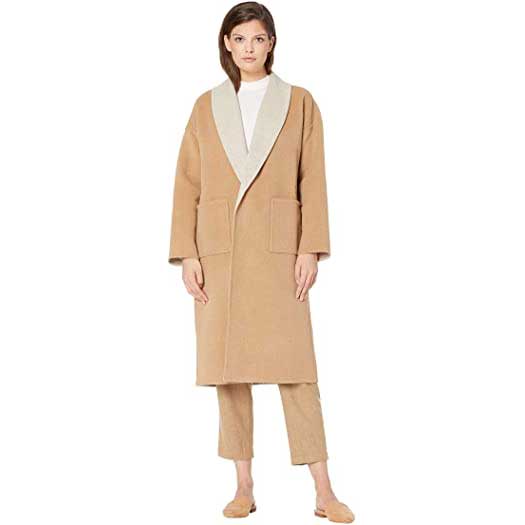 Wrap-Coat-Eileen-Fisher