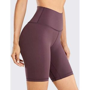 Less is More: The 7 Best Yoga Shorts for Women! (2021)
