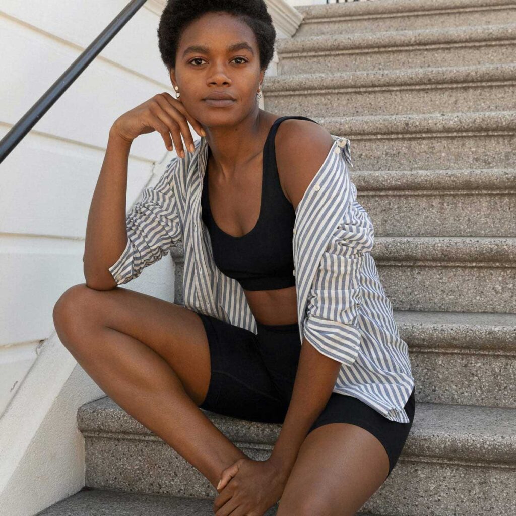 Yoga-Shorts-Everlane