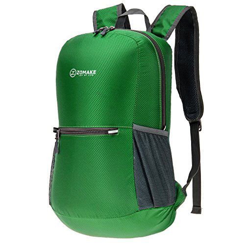 best travel backpack for men and women