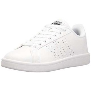 Best White Sneakers For Women 2021 - Minimalist & Easy To Style!