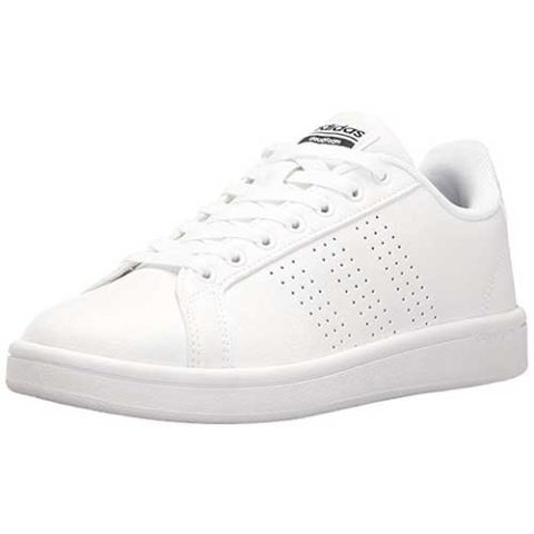 Best White Sneakers for Women 2021 - Minimalist & Easy to Style!