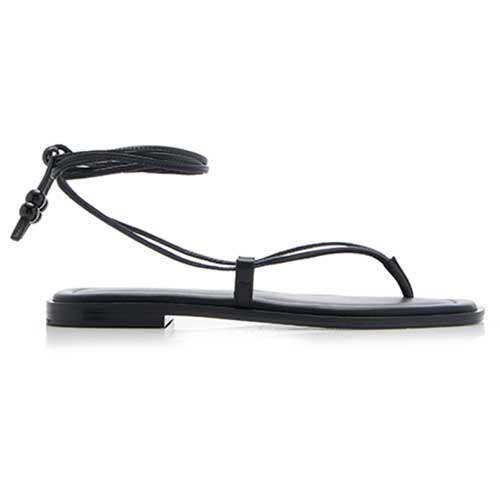 aemery-strappy-sandals