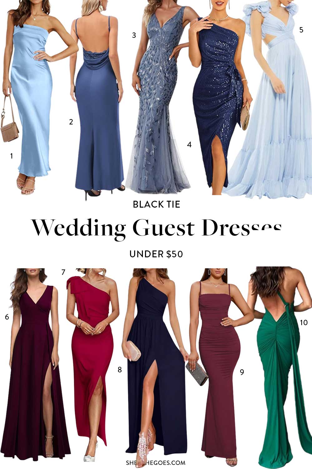 affordable-black-tie-wedding-guest-dresses-under-50