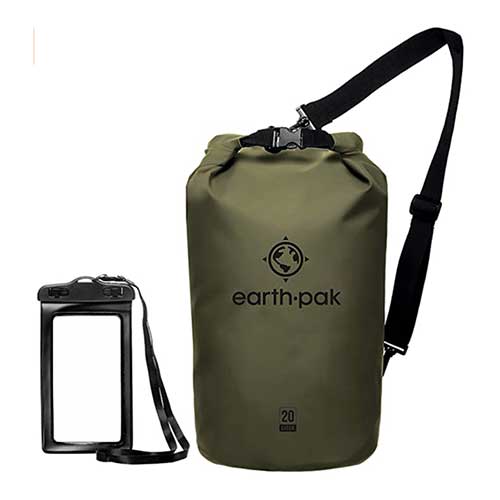 affordable-earth-pak-dry-bag