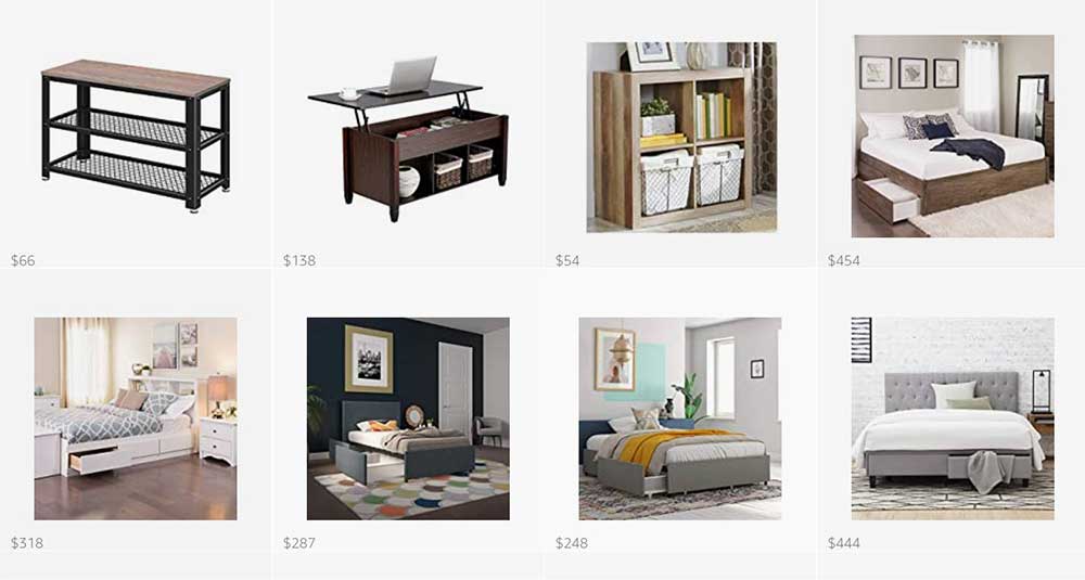 affordable-furniture-with-hidden-storage