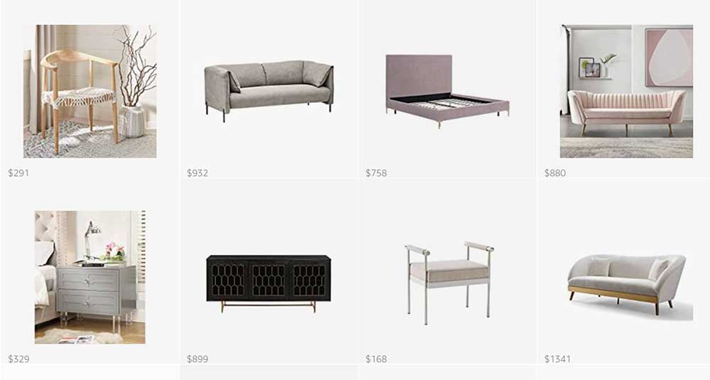 affordable-furniture-with-legs