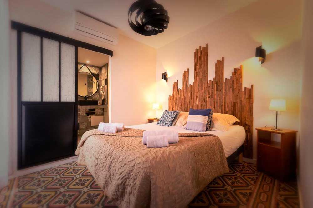 affordable-hotel-in-zonza-corsica-a-fontana