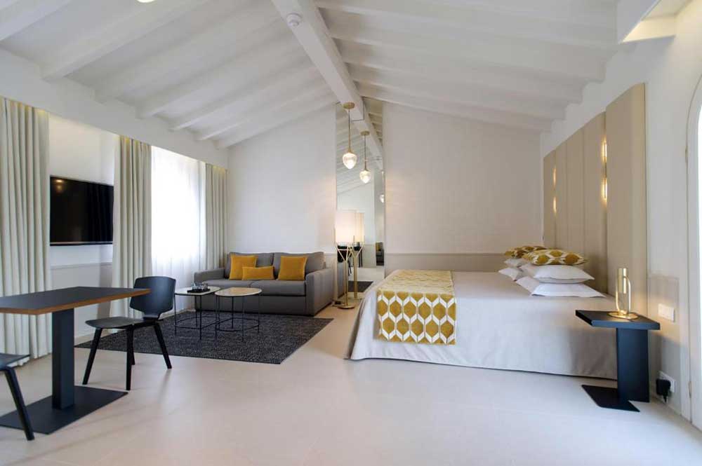 affordable-hotels-in-bonifacio-spa-genovese