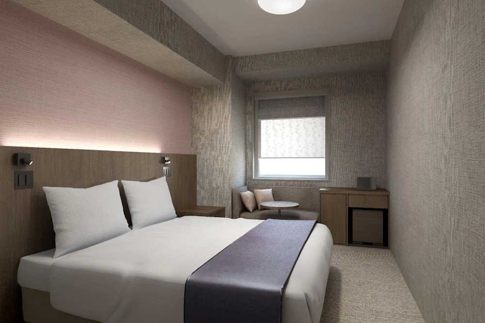 affordable-hotels-in-osaka-hiyori-grand-namba