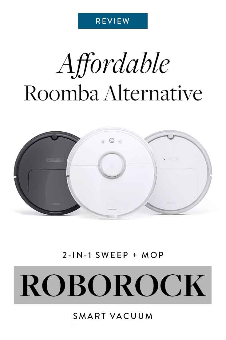 affordable-roomba-robot-vacuum