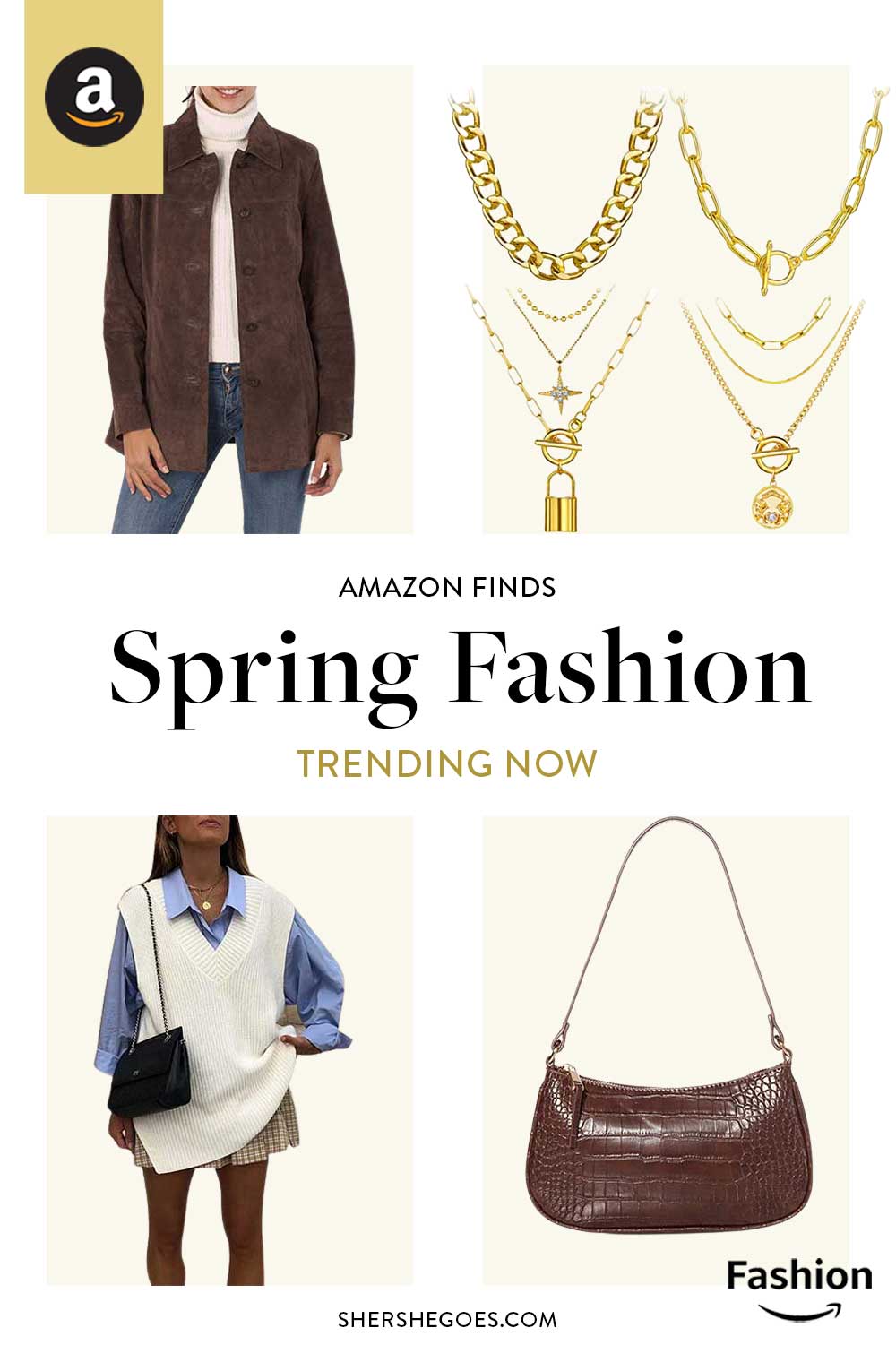 affordable-spring-fashion-amazon