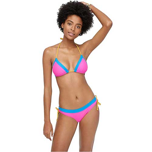 Affordable cheap swimsuit brands