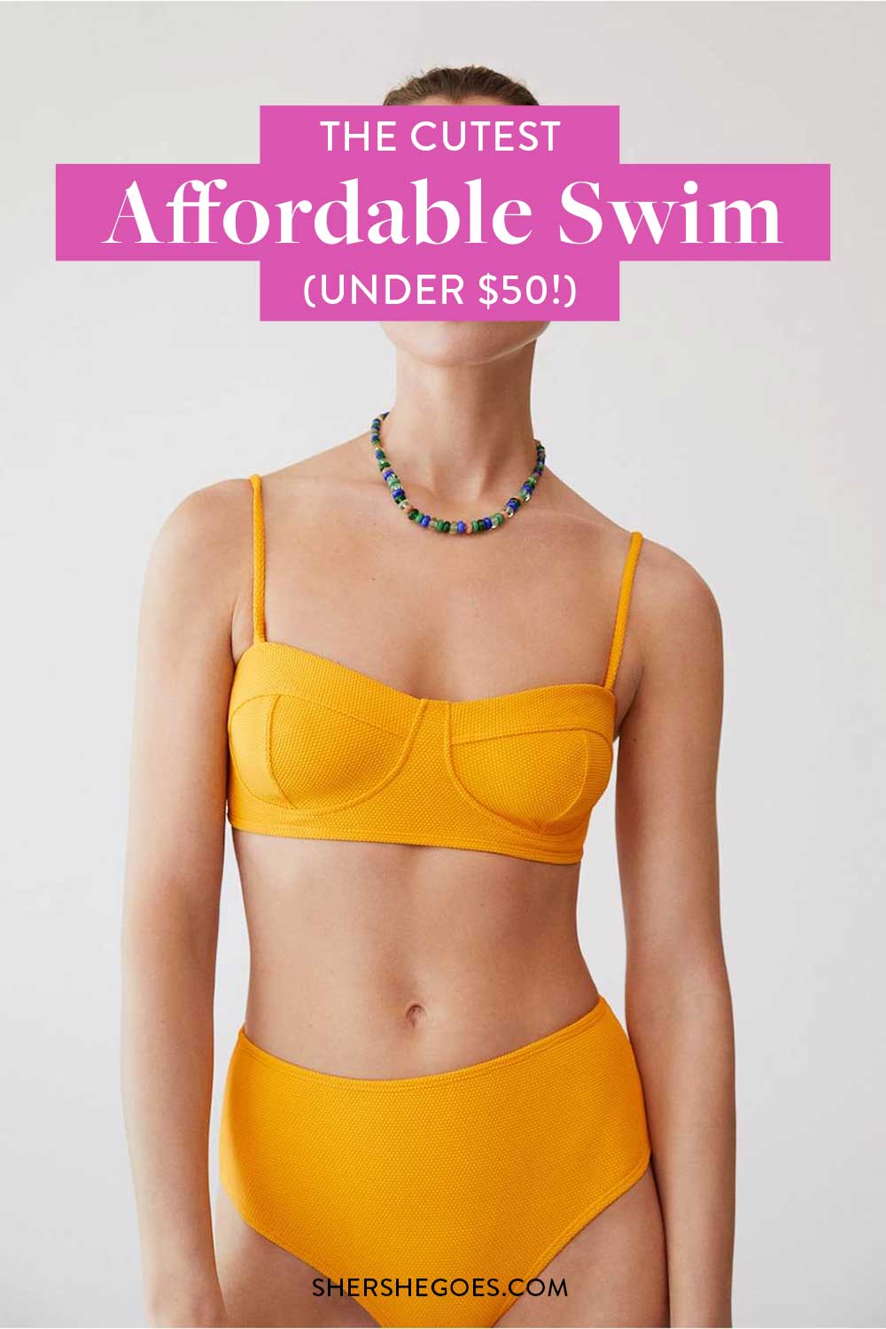 affordable-swimwear