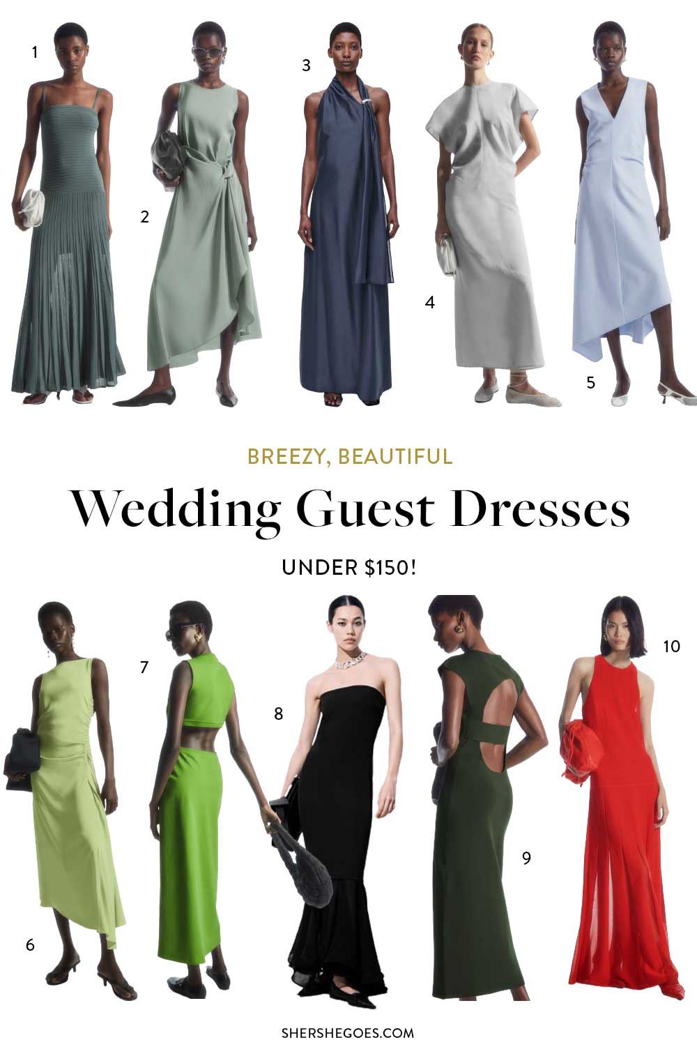 affordable-wedding-guest-dresses