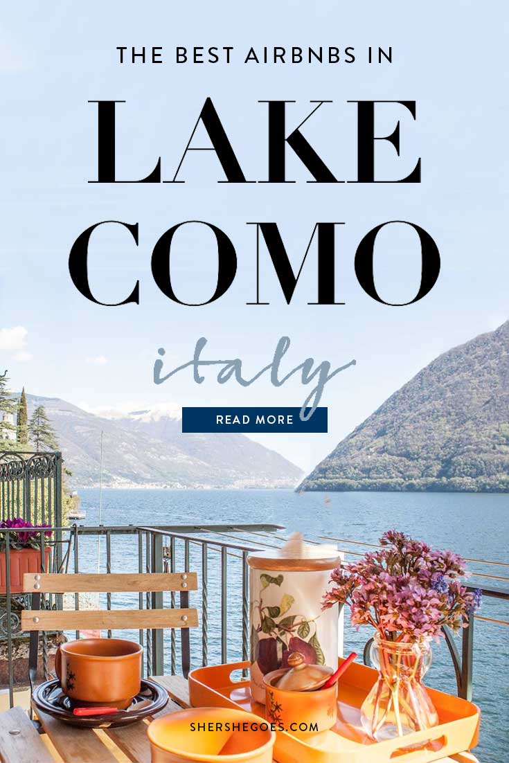 airbnb-lake-como