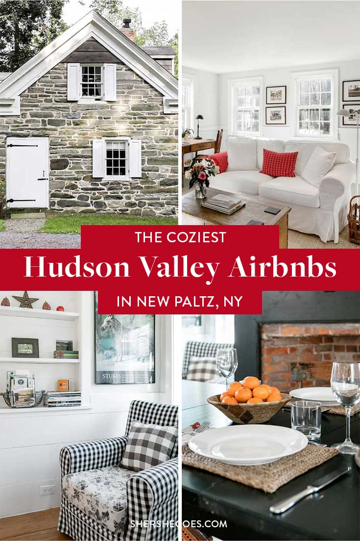 airbnb-rentals-in-new-paltz