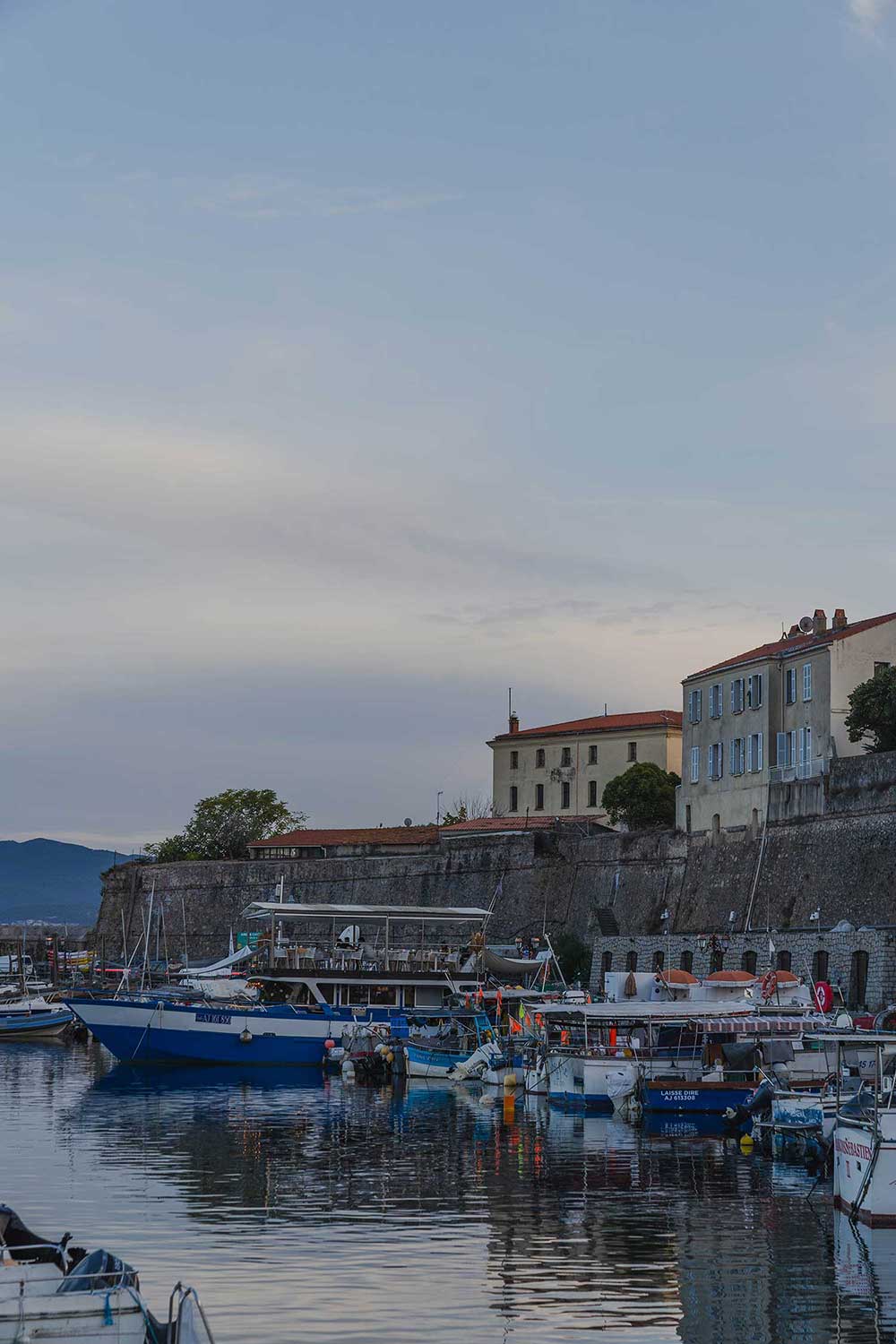 ajaccio-corsica-waterfront-plaza