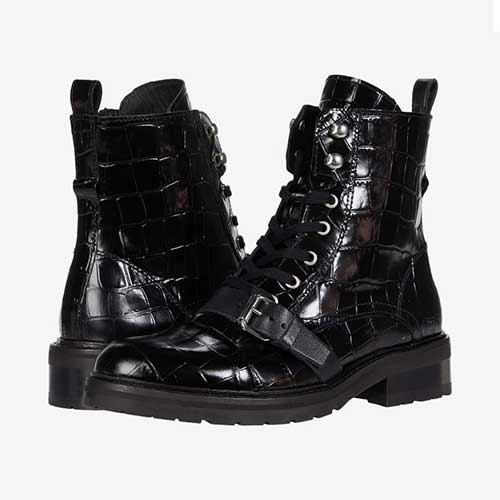 allsaints-black-combat-boots