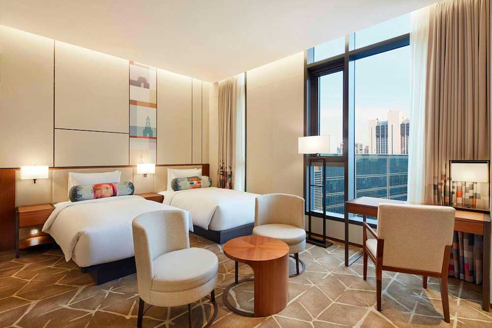 aloft-seoul-myeongdong-where-to-stay-in-seoul