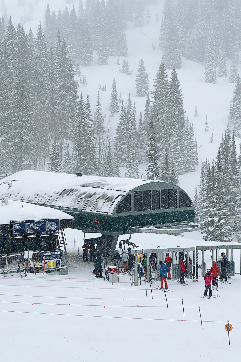 alta-ski-area-ski-resort