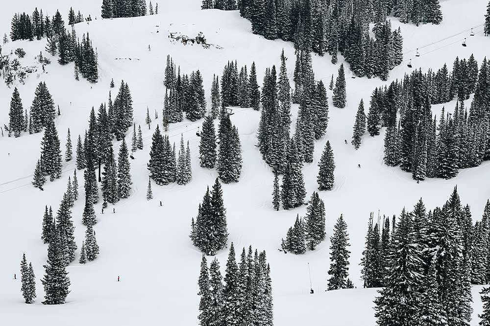 alta-ski-area