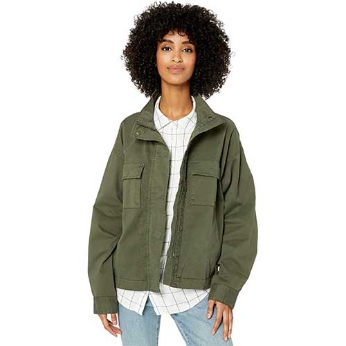 amazon-cargo-jacket