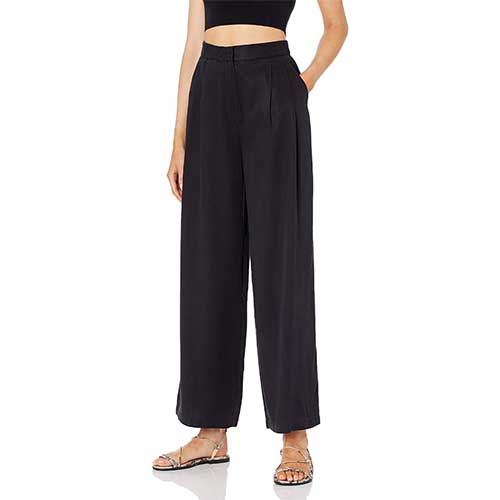 amazon-fashion-loose-trousers