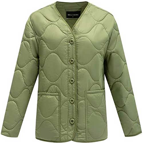 amazon-fashion-quilted-jacket