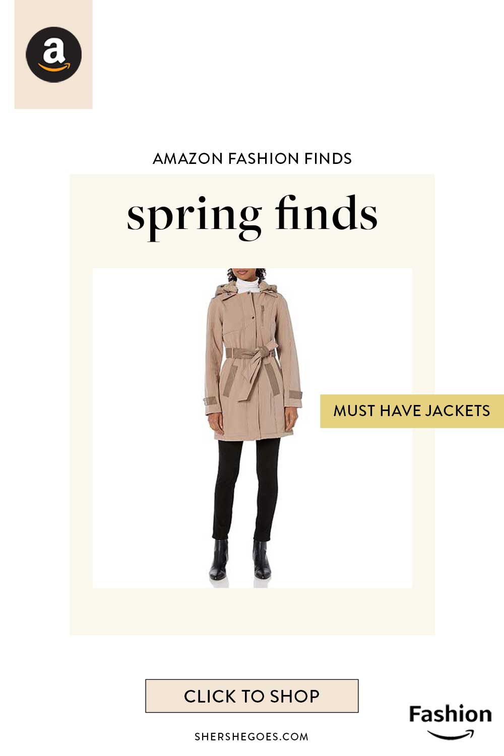 amazon-fashion-spring-jackets