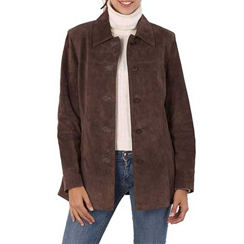 amazon-fashion-suede-jacket