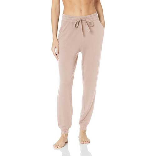 amazon-fashion-super-soft-joggers