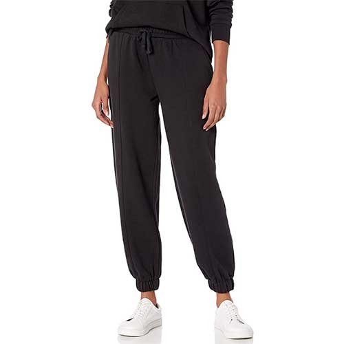 amazon-fashion-sweatpants