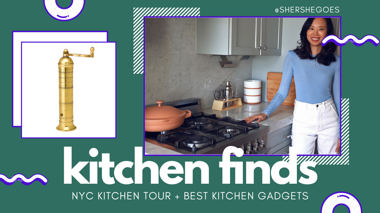 https://shershegoes.com/wp-content/uploads/amazon-livestream-best-amazon-kitchen-products.png