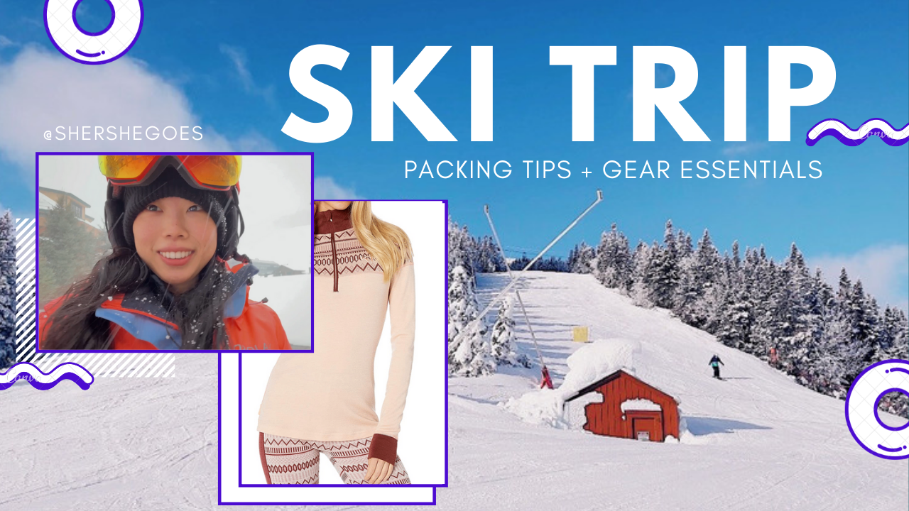 amazon ski fashion