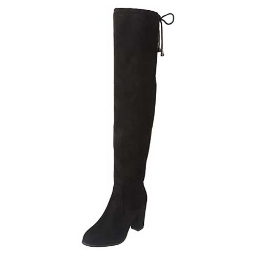 amazon-over-the-knee-black-boots