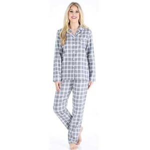 The Sweetest 16 Matching Pajama Sets You Simply Cannot Sleep On! (2021)