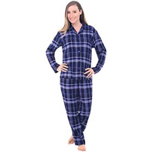 The Sweetest 16 Matching Pajama Sets You Simply Cannot Sleep On! (2021)