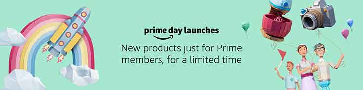 amazon-prime-day-2019-best-deals