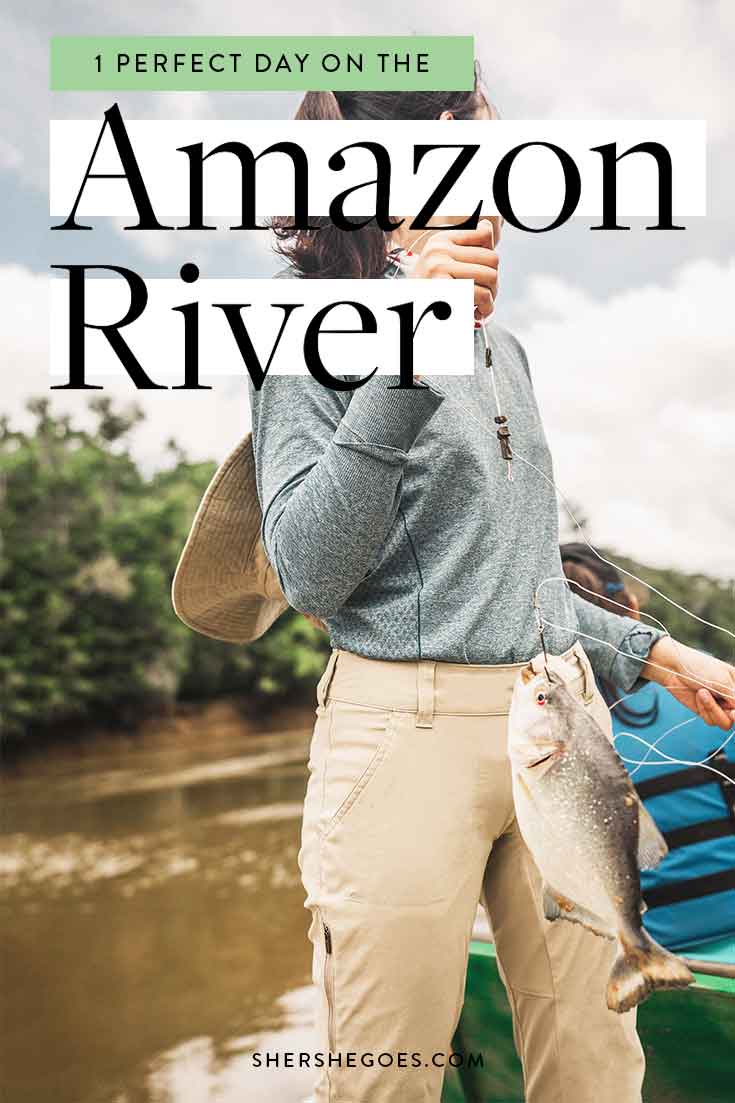 amazon-river-bucket-list