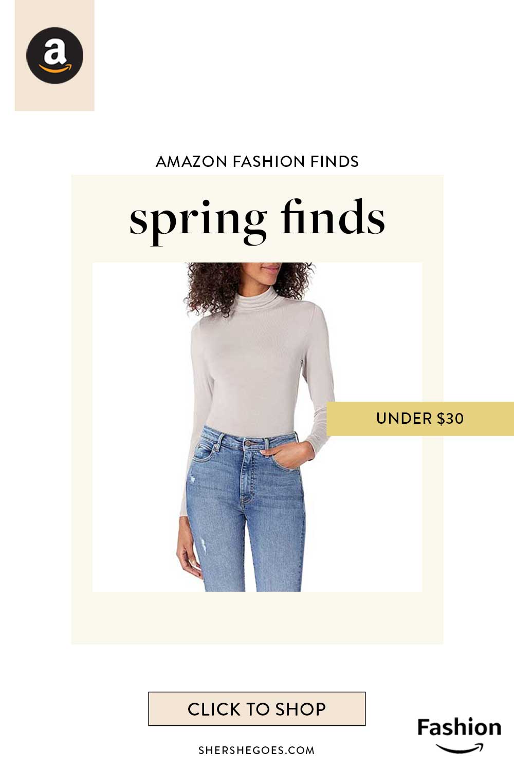 amazon-spring-finds-bodyskin-long-tee