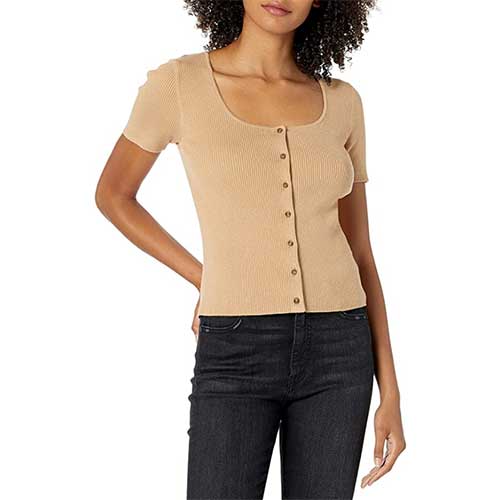 amazon-the-drop-square-neck-cardigan