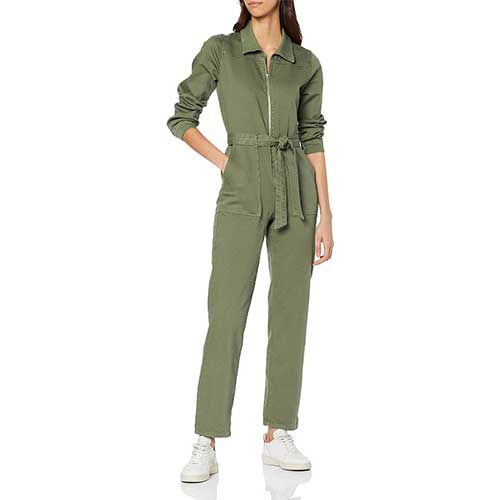 amazon-utility-jumpsuit