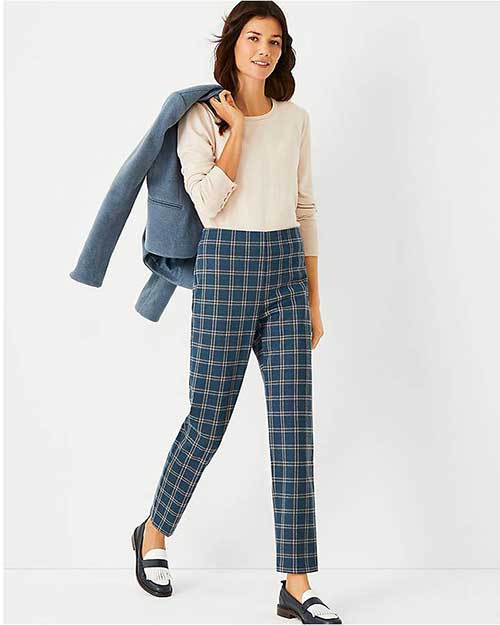 ann-taylor-workwear