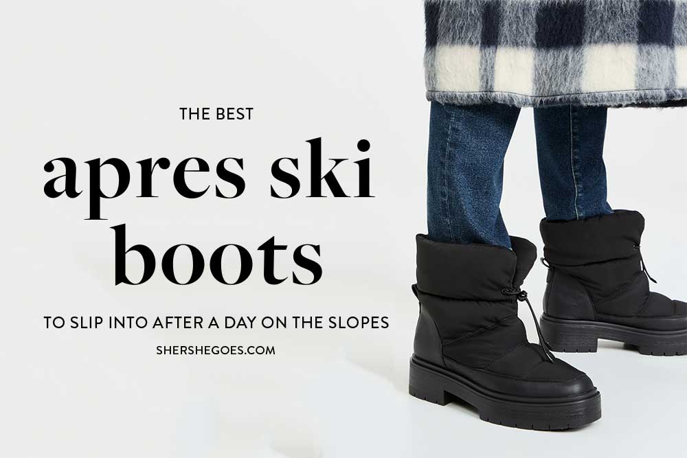 apres-ski-boots