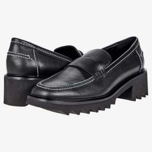 The Best Penny Loafers for Women (2023)