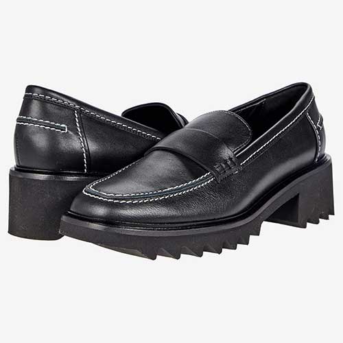 aquatalia-chunky-penny-loafers